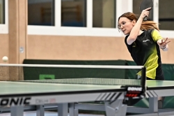 SV Asbach Bad Hersfeld 1928 V Shari Geppert  27022026 D